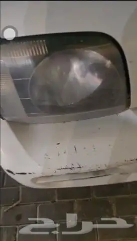 جيب موديل 2009 ماشي185 قير عادي دبل قزاز كهرباء مكيف شغال 5