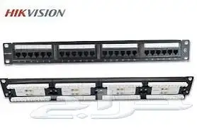 كاميرات مراقبه تركيب فوري اقل سعر 240 تقييم 6