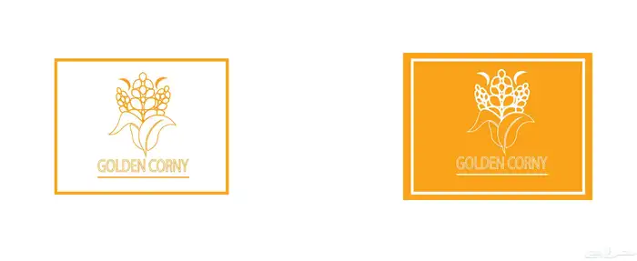 مصمم جرافيك و 3d و كروت دعوات 9