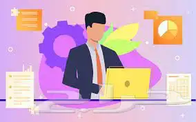 عمل دراسات 0