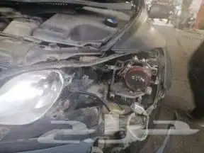 عدسات رنون شمعات اسطبات محولات تفصيل غطيان شمعات عدسات زنون 16