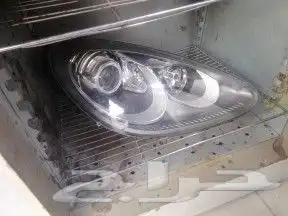 عدسات رنون شمعات اسطبات محولات تفصيل غطيان شمعات عدسات زنون 14