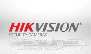 كاميرات مراقبه تركيب فوري اقل سعر 240 تقييم 1