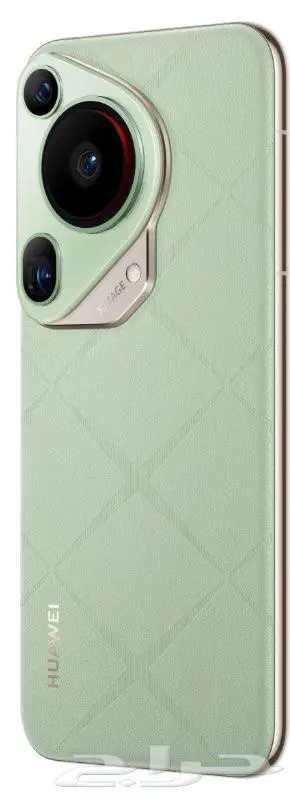 للبيع هواوي بورا 70 الترا مقفل حساب 0