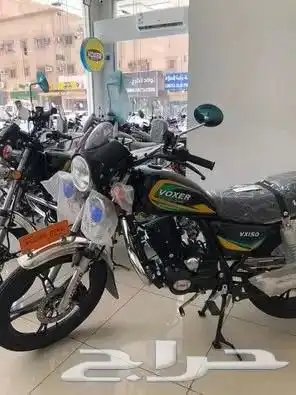 دبابات الزلزال 2025 8