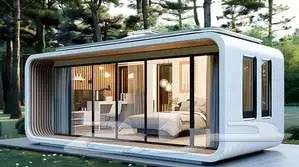 مشروع مربح 3