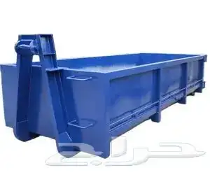 حاويات حاويه للإيجار 0