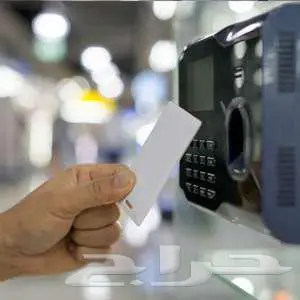 تركيب كاميرات مراقبة شبكات وانظمة أمنية بافضل الاسعار 16