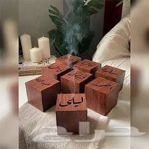 بانرات الجمعة البيضة 12