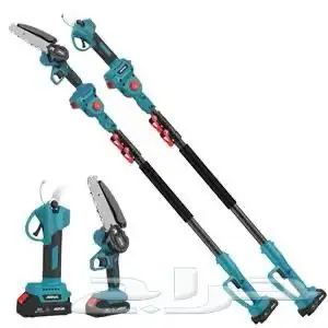 ادوات متنوعه جديده 9