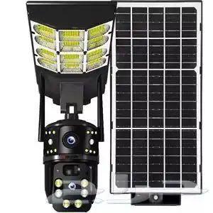 ادوات متنوعه جديده 24