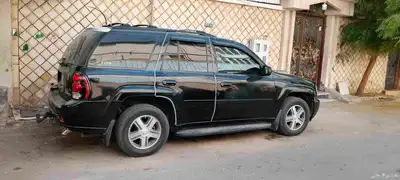 ابليزر 2008كلشي جديد index