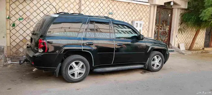 ابليزر 2008كلشي جديد 1