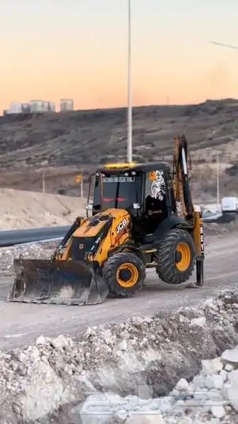 مؤسسة عبد الله الحربي للمقاولات العامة 0