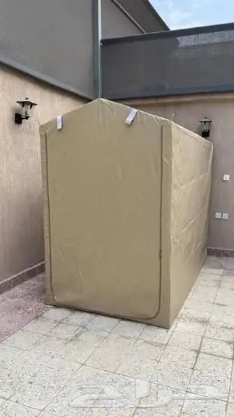 لصناعة المضلات والباكيات لسيارات والدراجات الناريةAl Qassab index