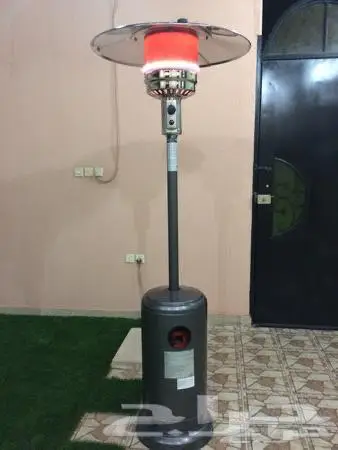 دفايات خارجيه 4