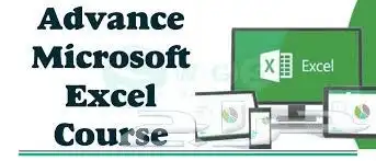 درس خصوصي اونلاين لتعليم اكسيل Excel من صفر لاحتراف 1