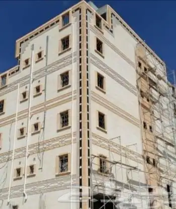 ابو احمد لبديل الحجر 0