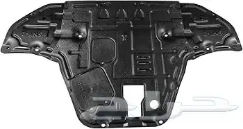 بطانة جديده تحت المكينة اصليه وكاله سوناتا2024 0