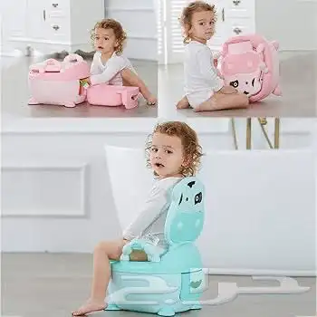 ادوات متنوعه جديده 12