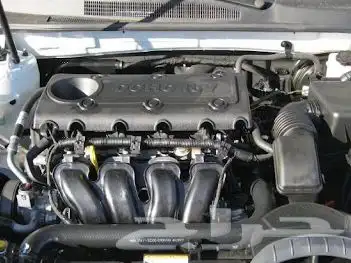 مكينة سوناتا ضمان سنة تابي و تمارا 3