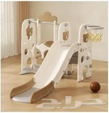 وصل الجديد وصل الجديد العاب اطفال الكمية محدوده 7