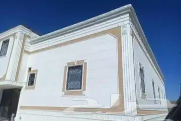 لياسة ملونة 4