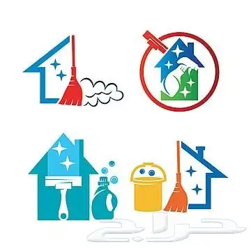 افضل شركه تنظيف بجازان توفر لكم جميع أعمال التنظيف العميق 3