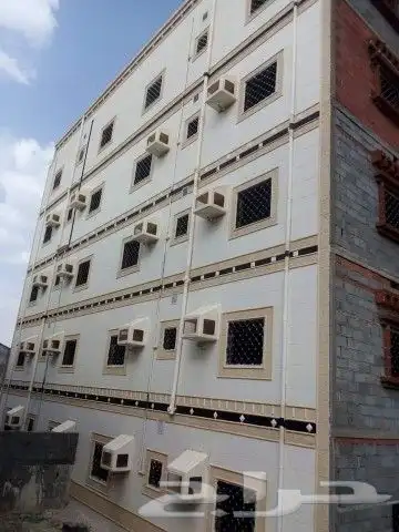 ليسه ملونه بديل الحجر الطبيعي 0