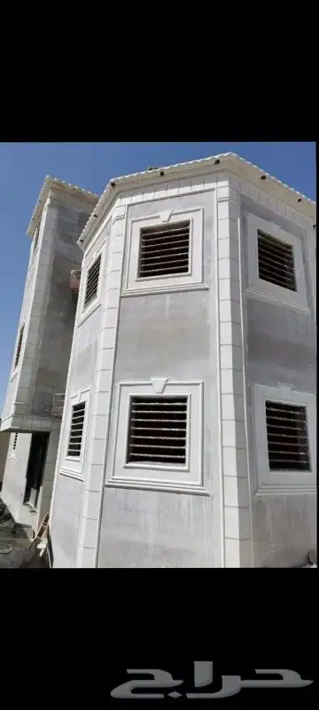 ليسه ملونه بديل الحجر الطبيعي 9