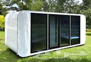 مشروع مربح 2