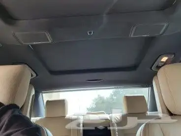 مرسيدس بانوراما 2012 وكالة فل amg شاشات 10