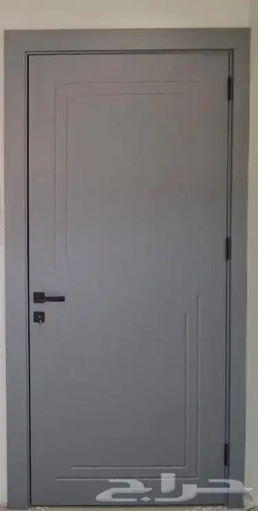 ابواب Wpc كامله 0