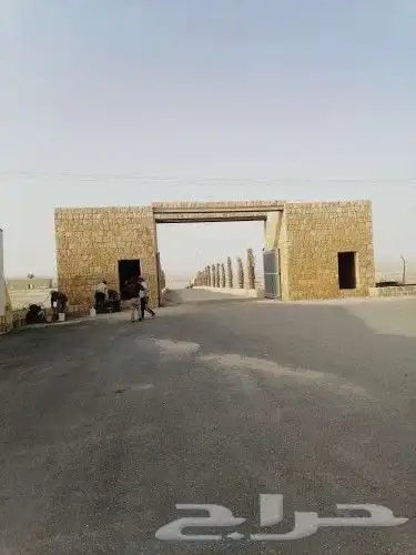 لأعمال التراث والحجر والبيوت الشعبيه وكل اعمال التراث 0