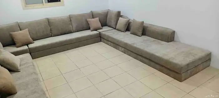 نبات ستار  تفصيل مساند مجلس   نب وائ فائي ستار  تفصيل 0