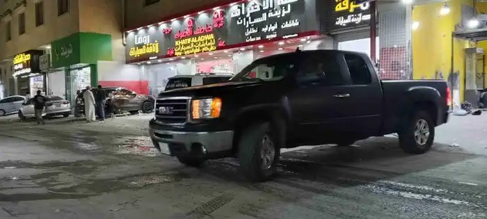 رش مطفي رش تجميلي رش جنوط مطاطي 8