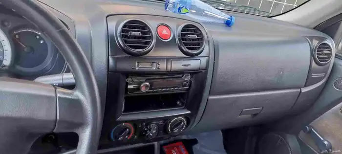 ايسوزو ديمكس 2012 5