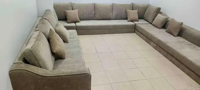 نبات ستار  تفصيل مساند مجلس   نب وائ فائي ستار  تفصيل 1