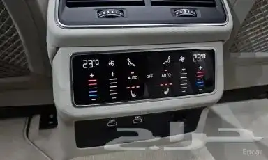 Audi A6 (C8) 45 TFSI Quattro Premium 18