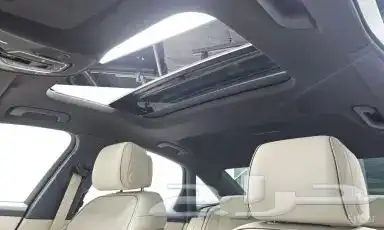 Audi A6 (C8) 45 TFSI Quattro Premium 17