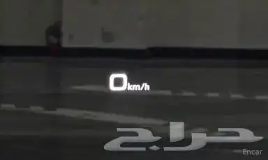 Audi A6 (C8) 45 TFSI Quattro Premium 16