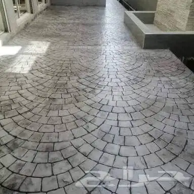 صيبه ميتبع صيبه ديكورت صيبه ميزنه 8