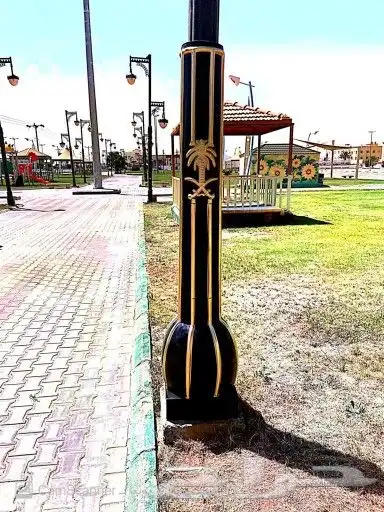 GRB كل ما يخص أعمال الفيبر جلاس والسليكون ربر 6