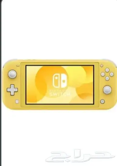 سويتش لايت مهكر نظيف جدا للبيع 0