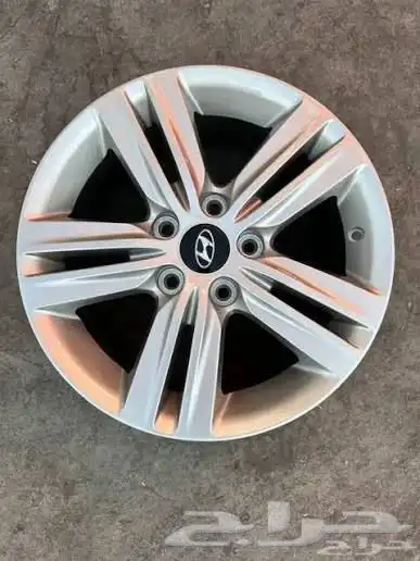 جنوط سناتاء مجدوعي مستعمل اصلي وكاله مديل 2014 0