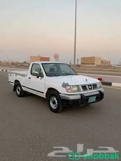 مكينة ددسن اصليه 0