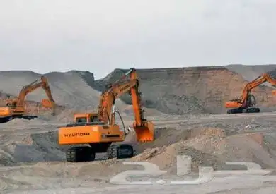 مؤسسة عبد الله الحربي للمقاولات العامة 3