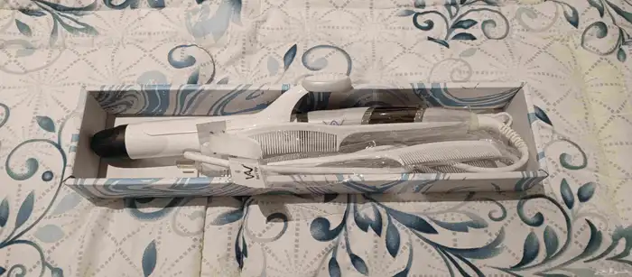 أجهزة للبيع 3