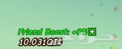 حساب روبلوكس 13