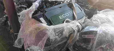 شيفورليه كروز مستورد index